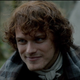 Image for article titled Outlander Recap, Episode Five: This Is the Worst Road Trip Ever